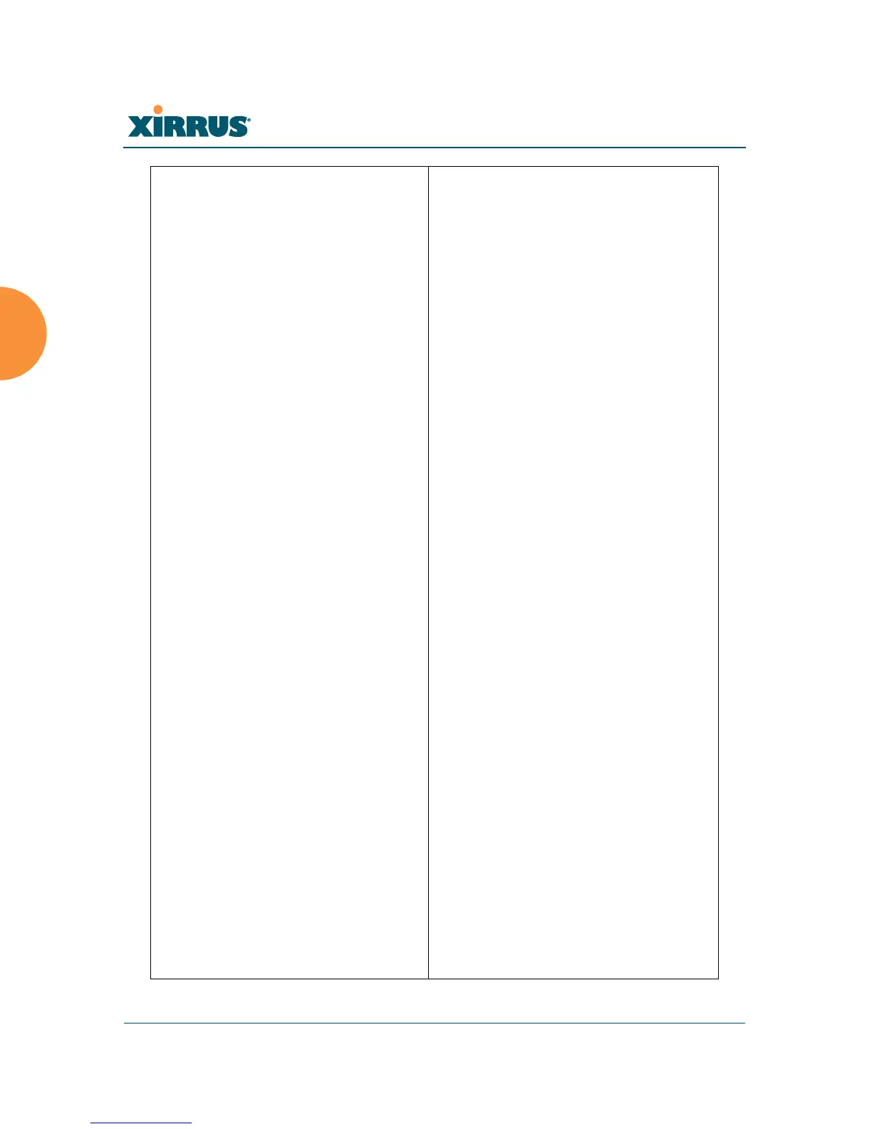 Page #106 background image