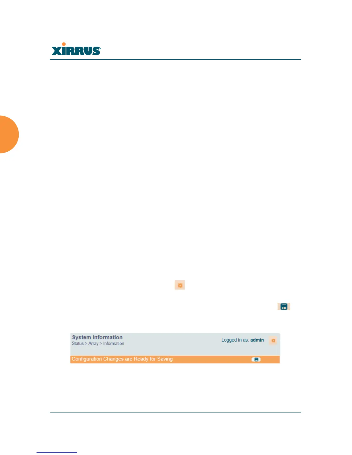 Page #108 background image