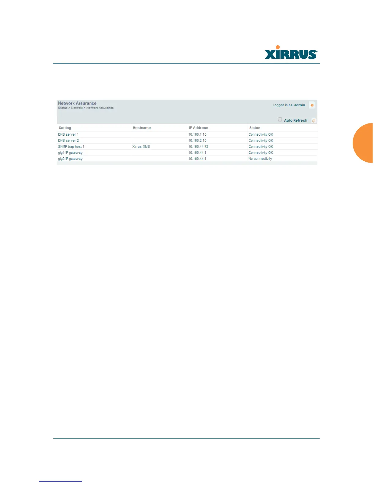 Page #131 background image