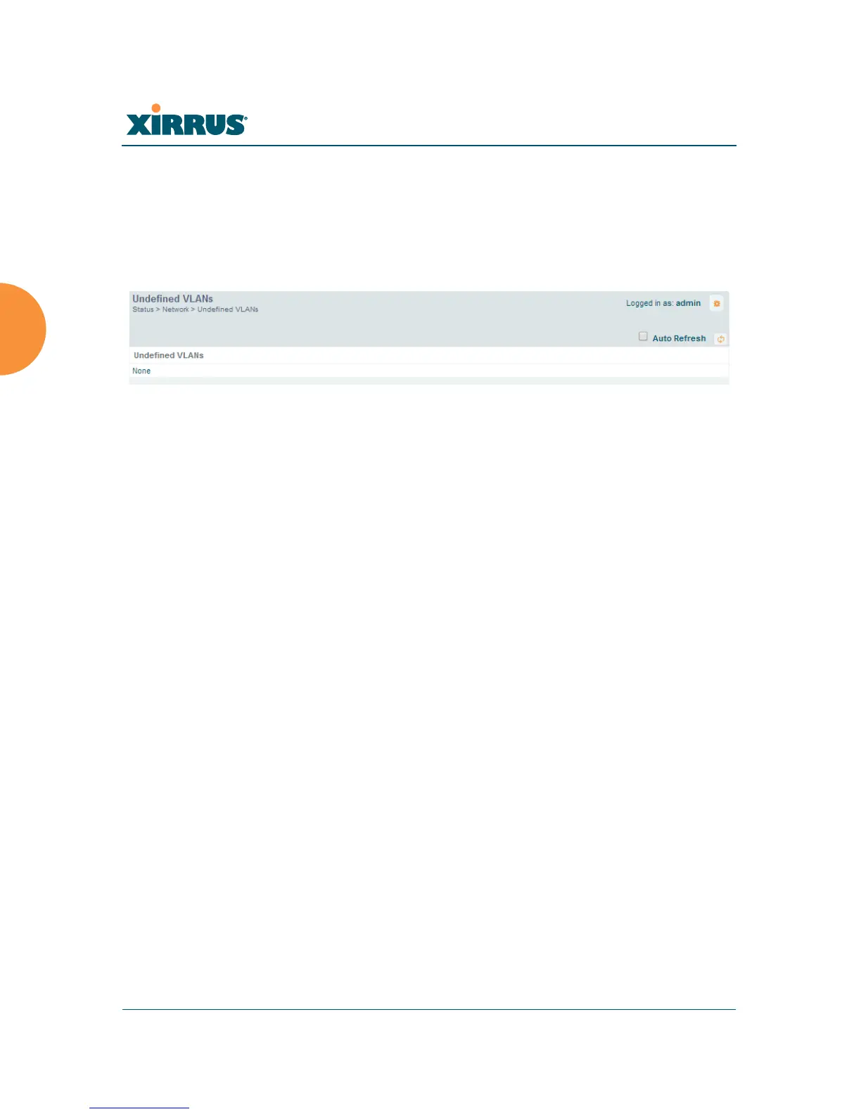 Page #132 background image