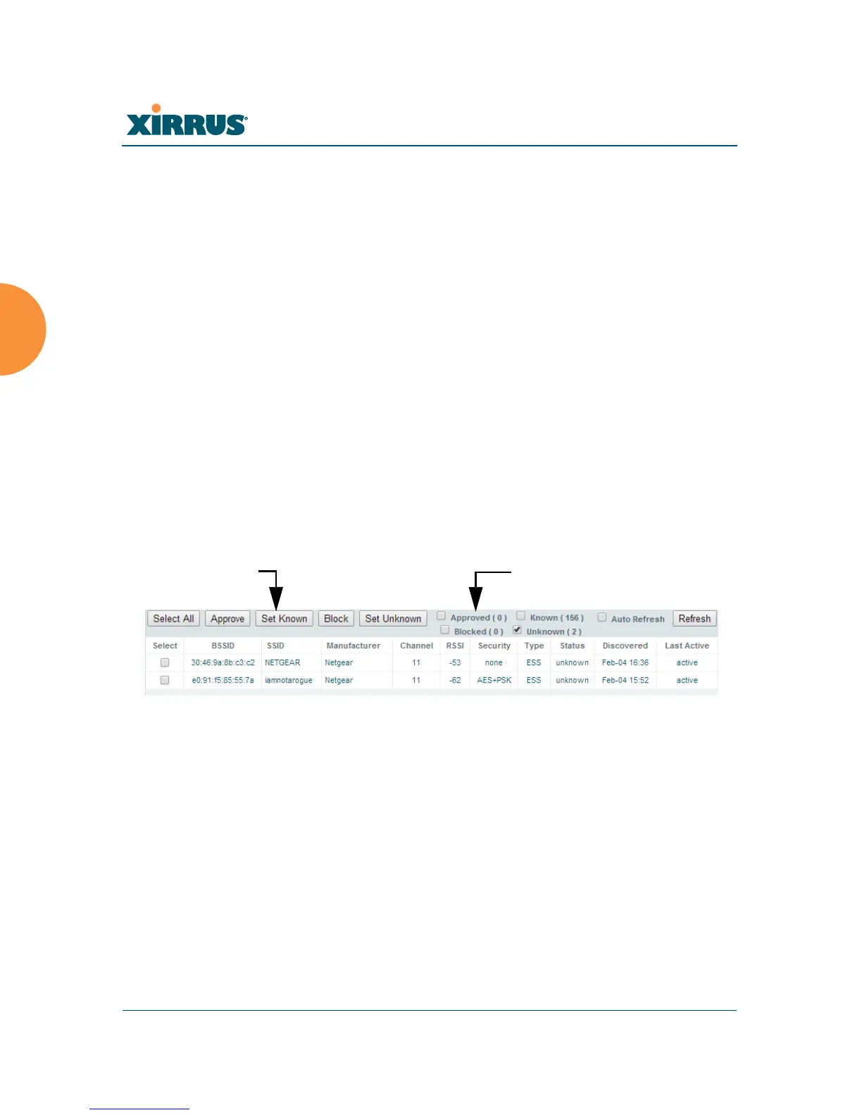 Page #138 background image