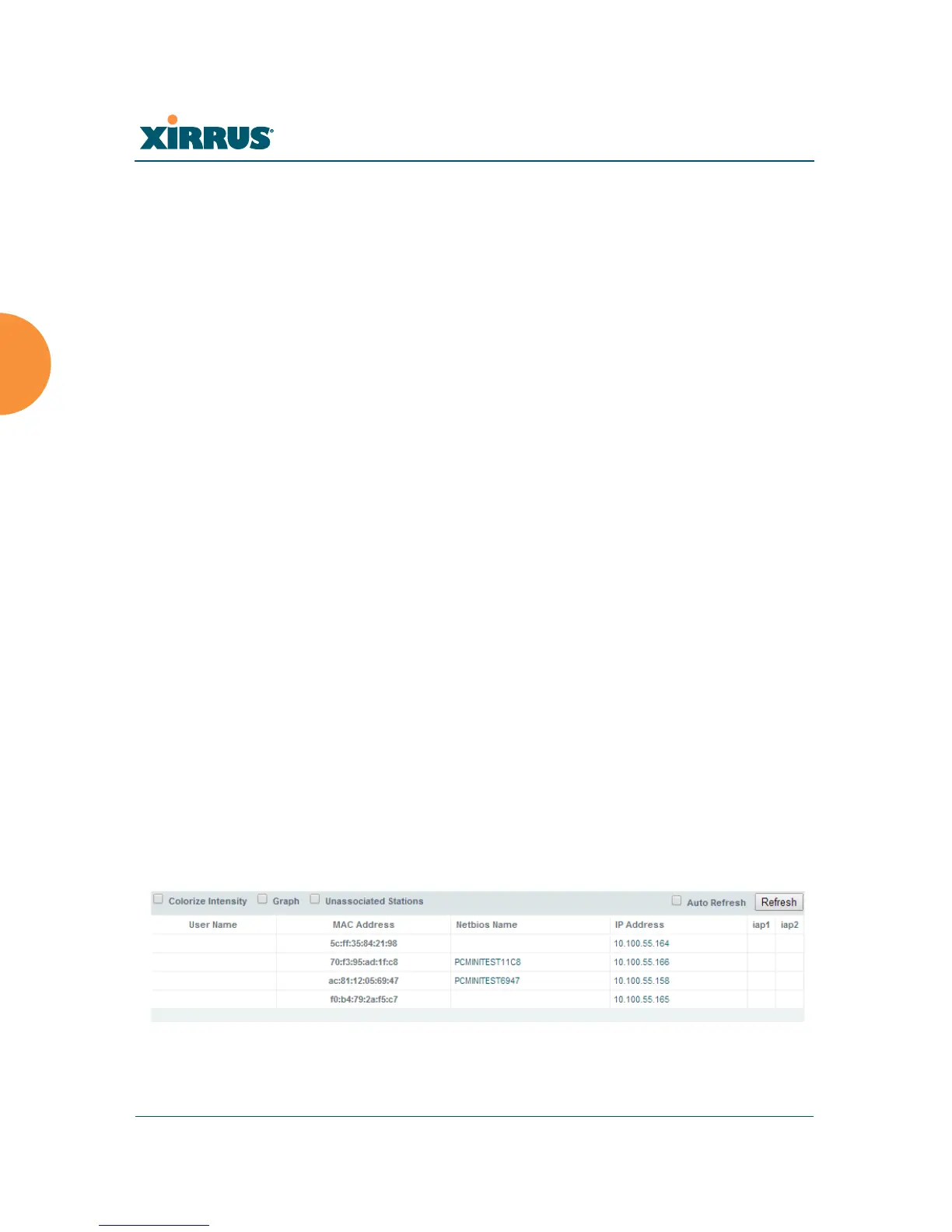 Page #150 background image
