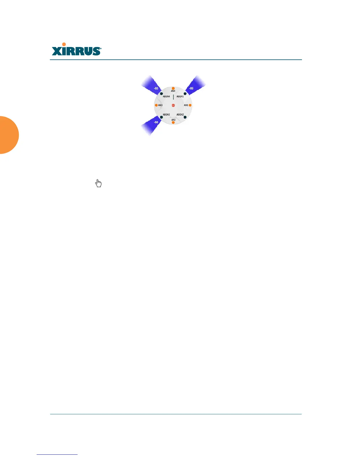 Page #154 background image
