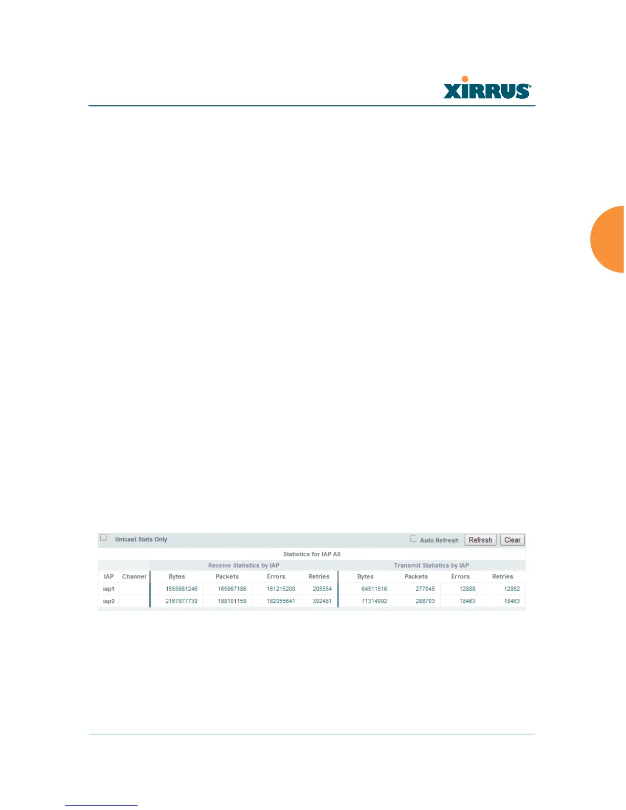 Page #157 background image