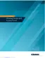 Preview: User Guide