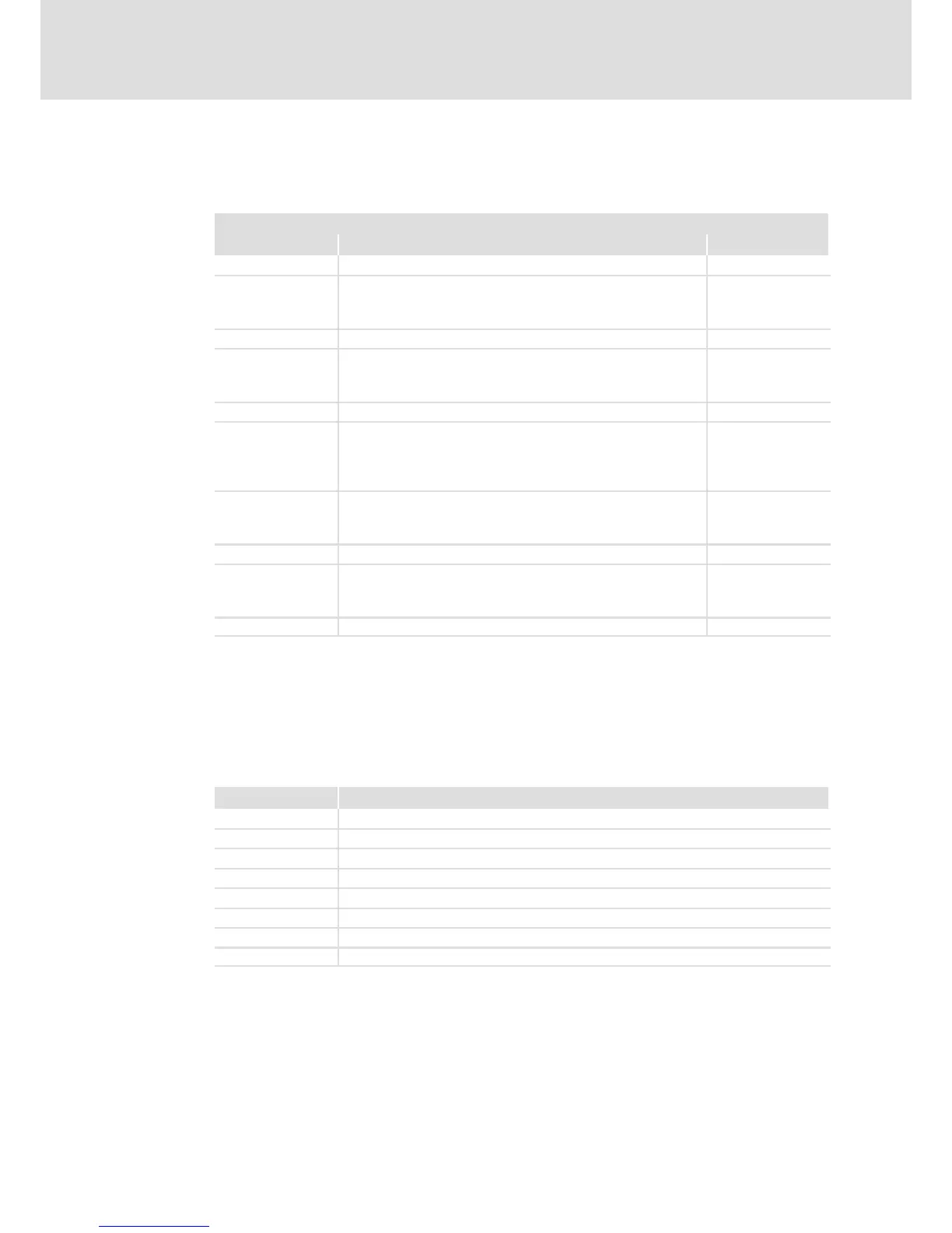 Page #98 background image