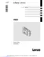 Preview: Manual