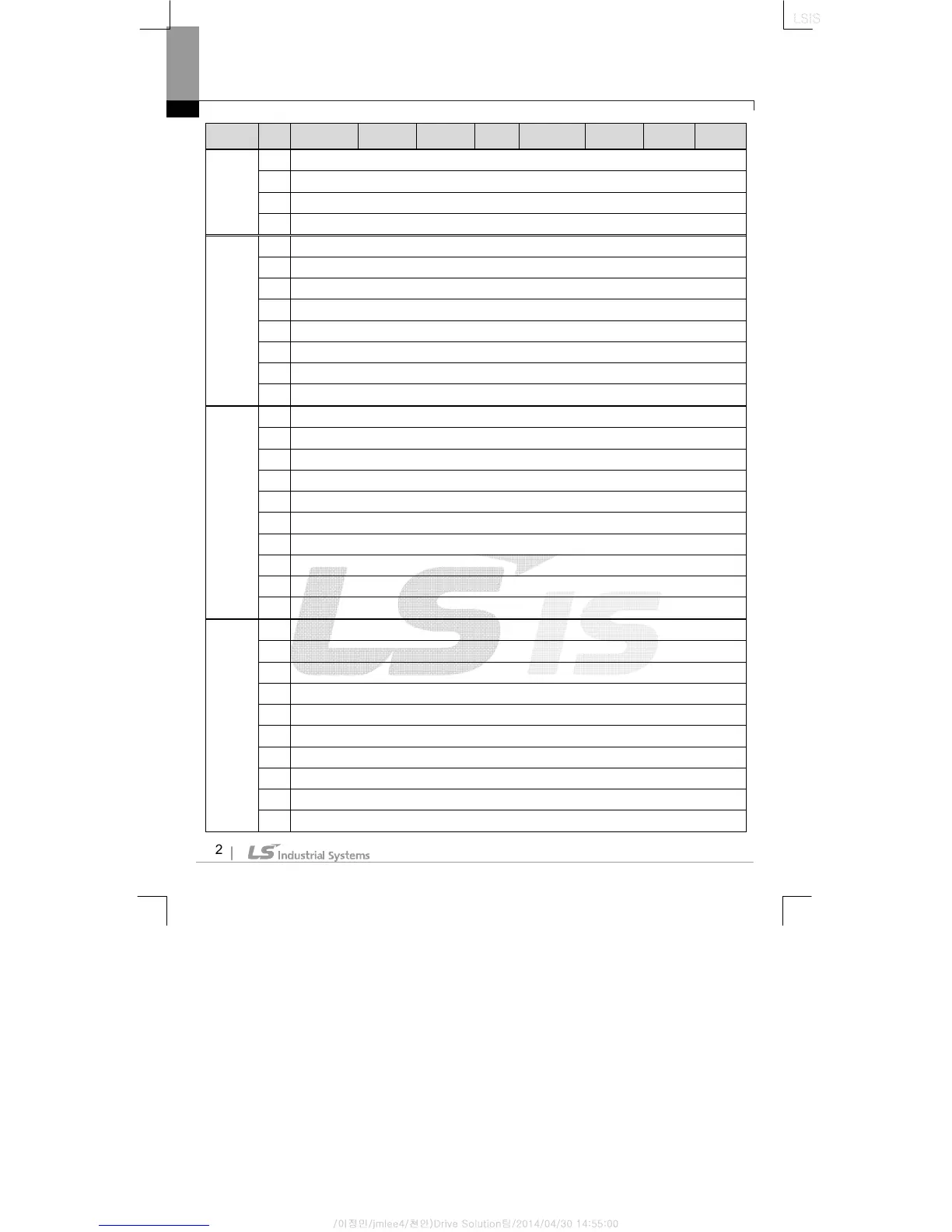 Page #22 background image