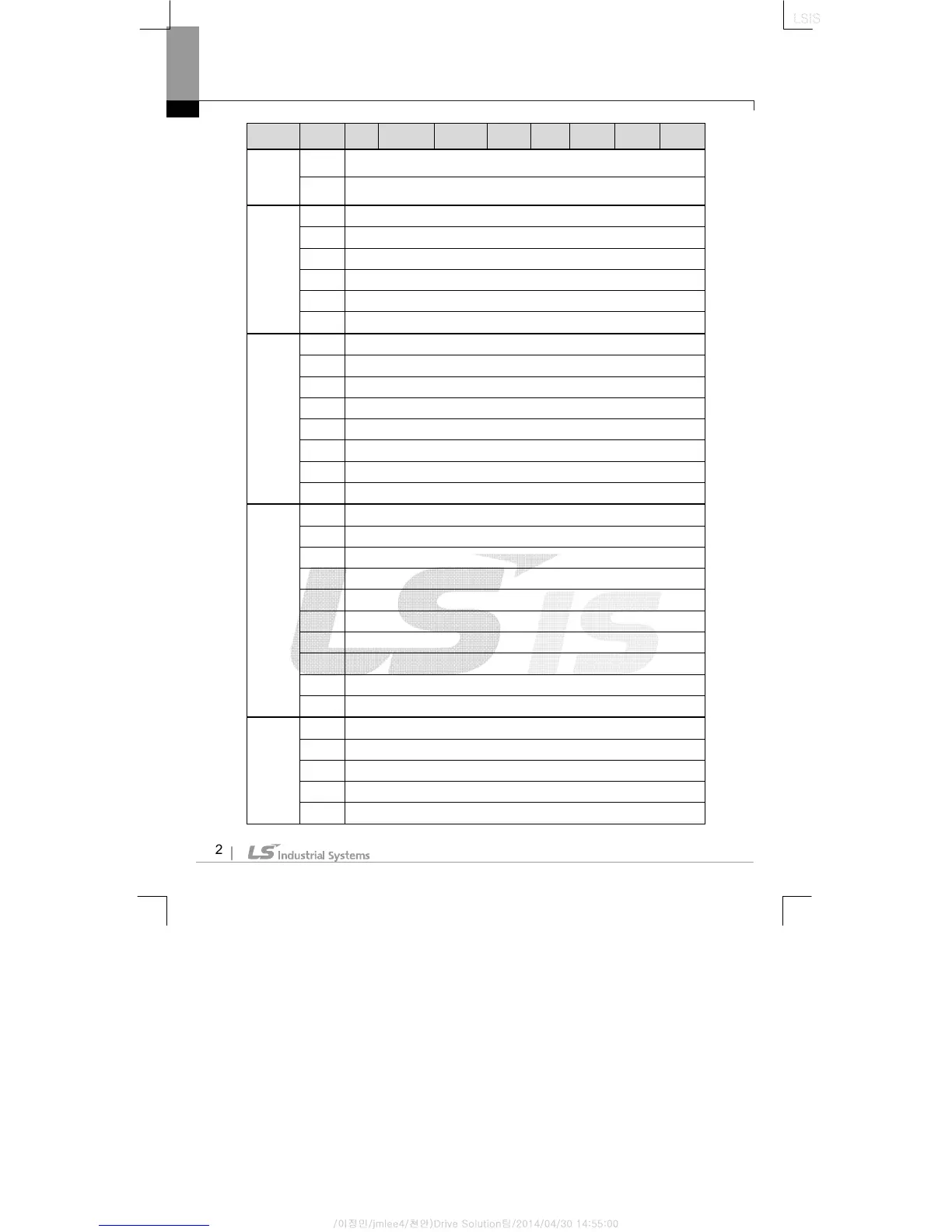 Page #26 background image