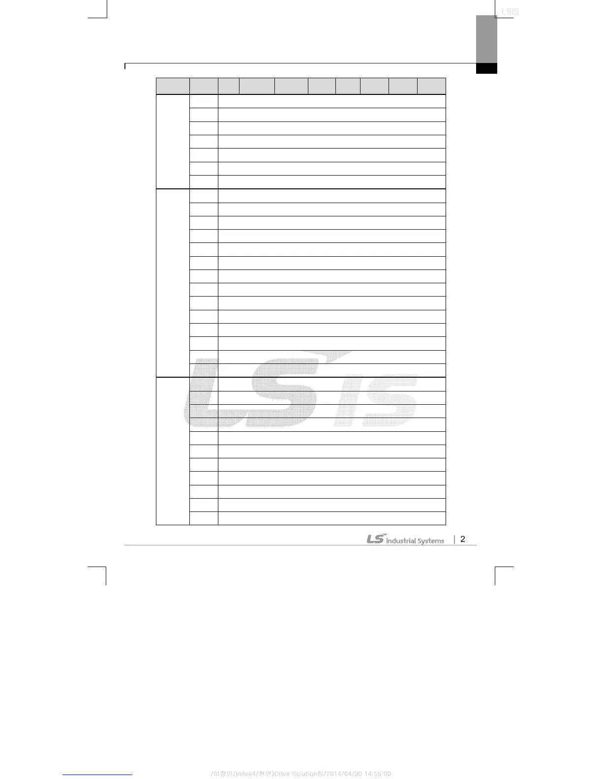 Page #27 background image