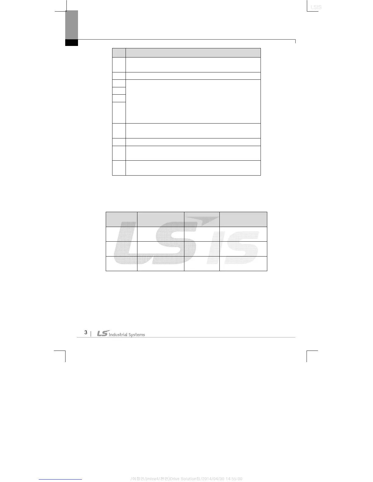Page #30 background image