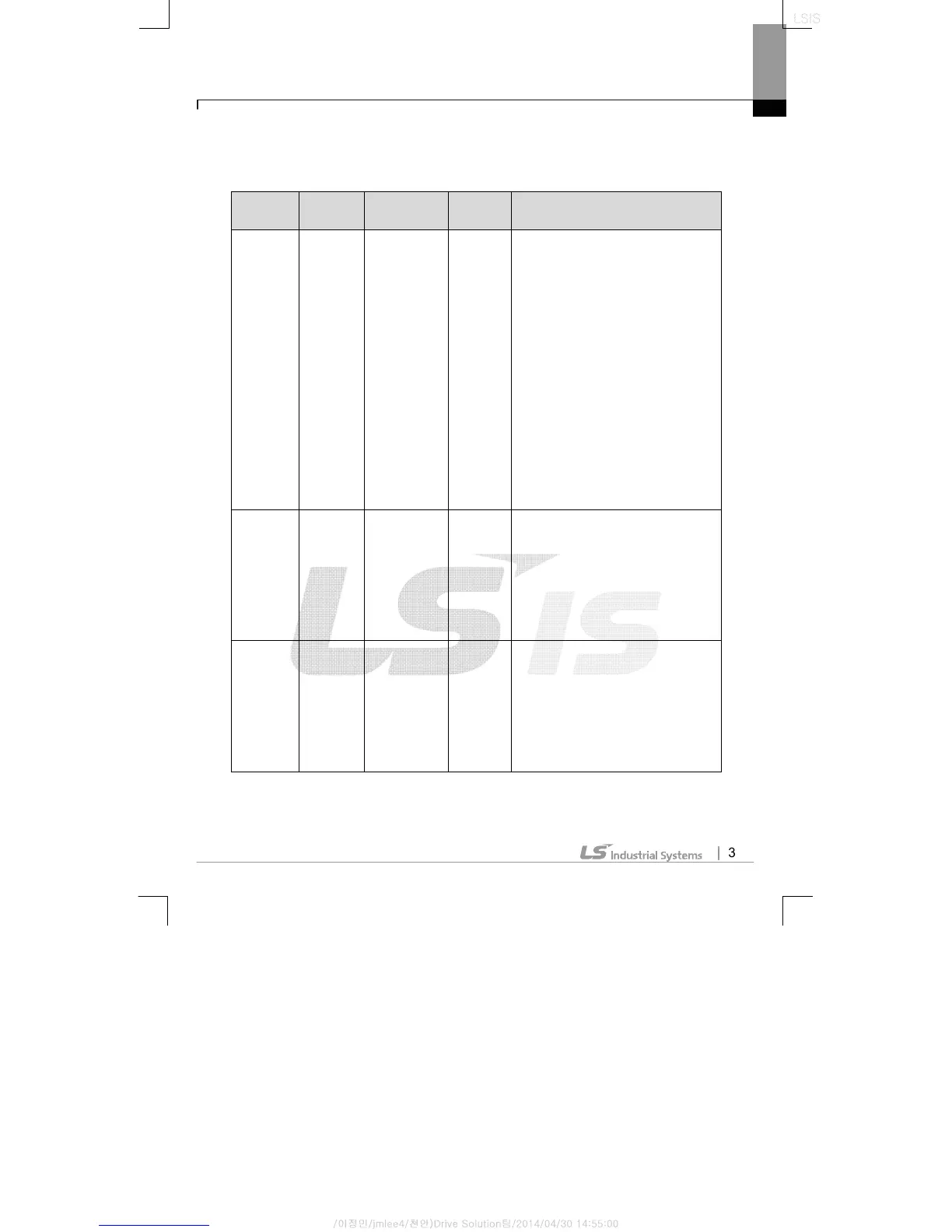Page #31 background image