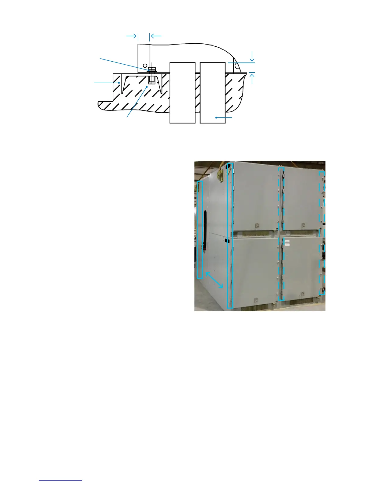 Page #25 background image