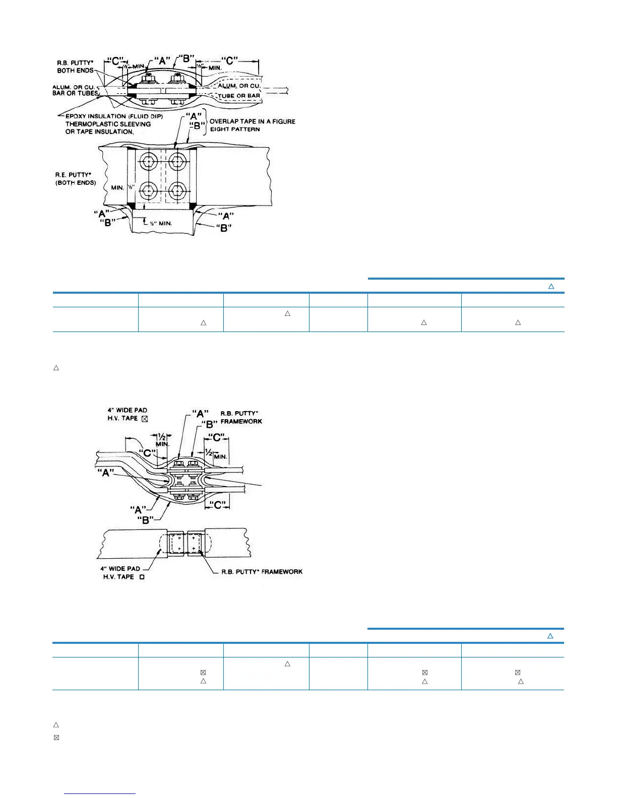 Page #30 background image