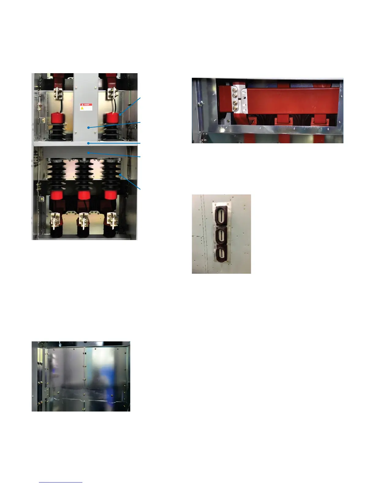 Page #31 background image