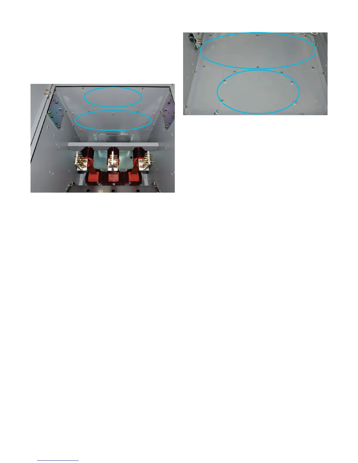 Page #35 background image