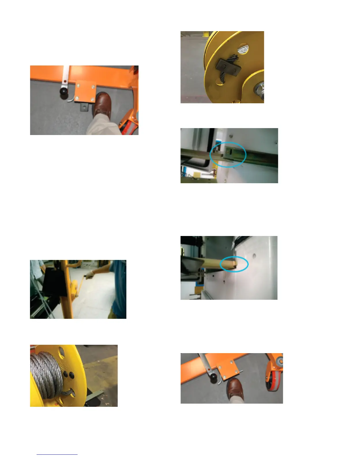 Page #38 background image
