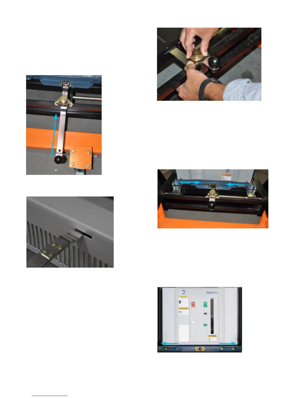 Page #39 background image