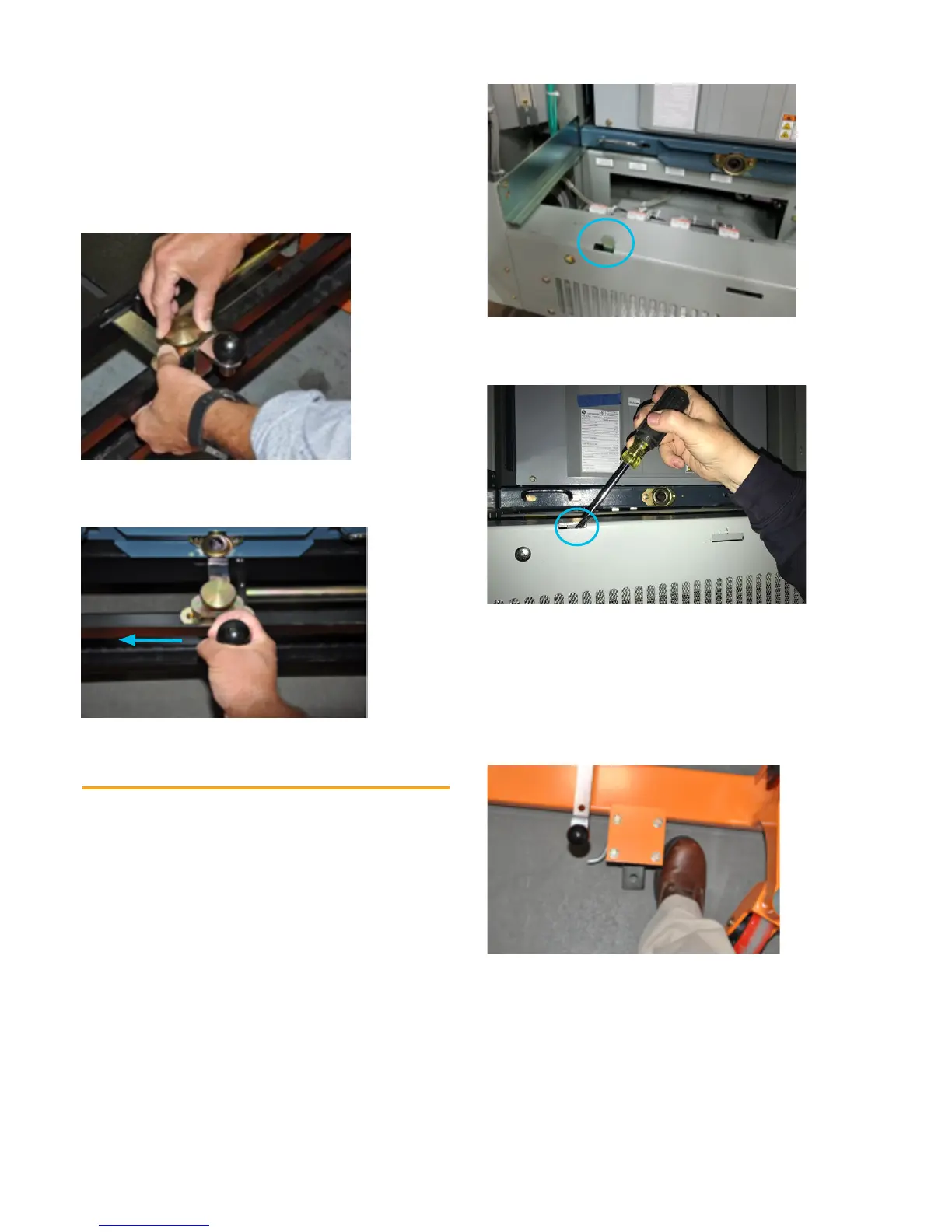 Page #40 background image