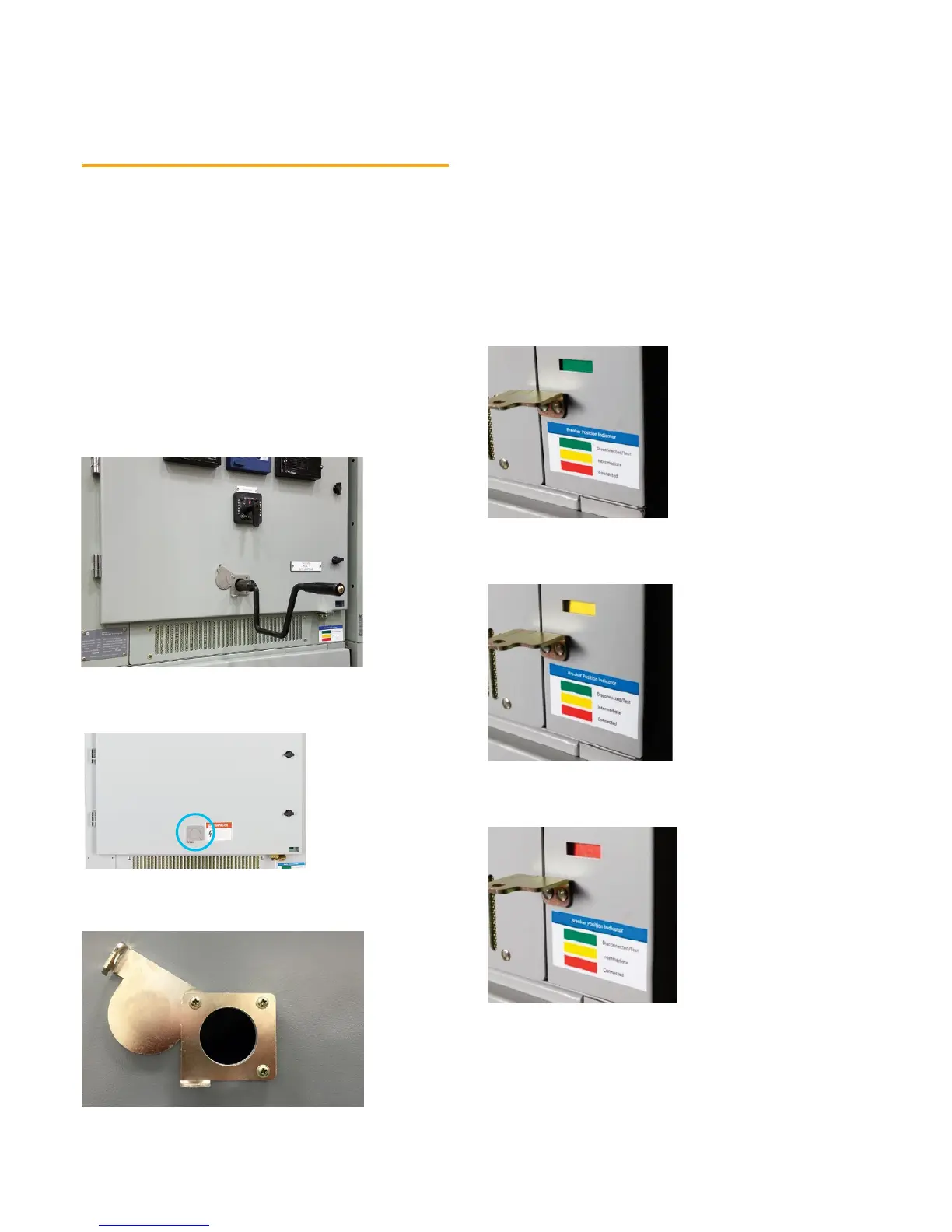 Page #42 background image