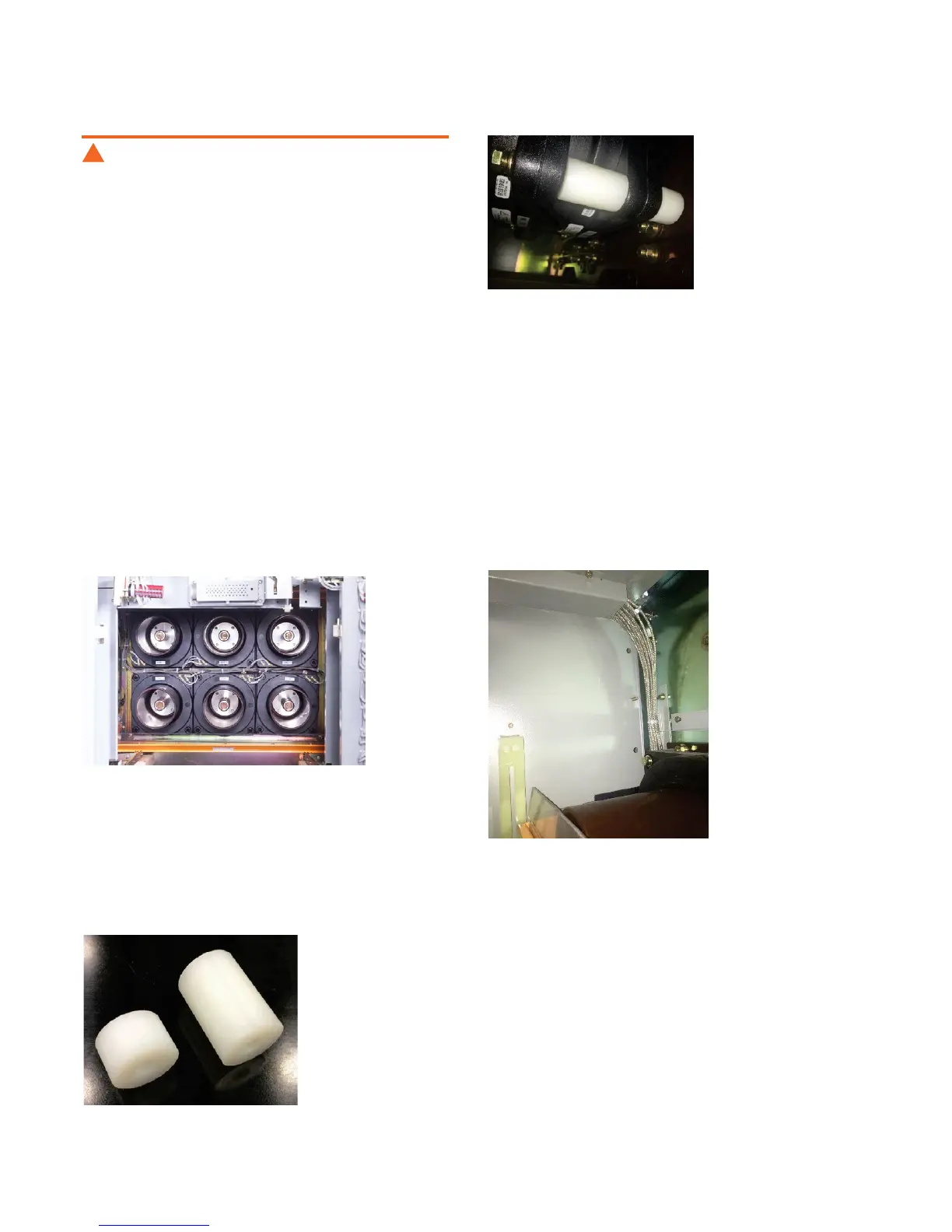 Page #49 background image