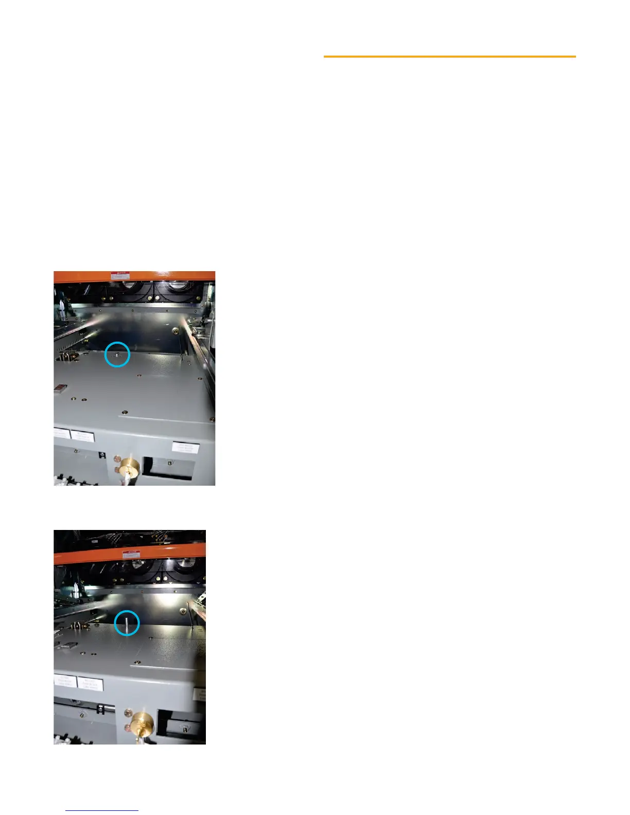 Page #52 background image