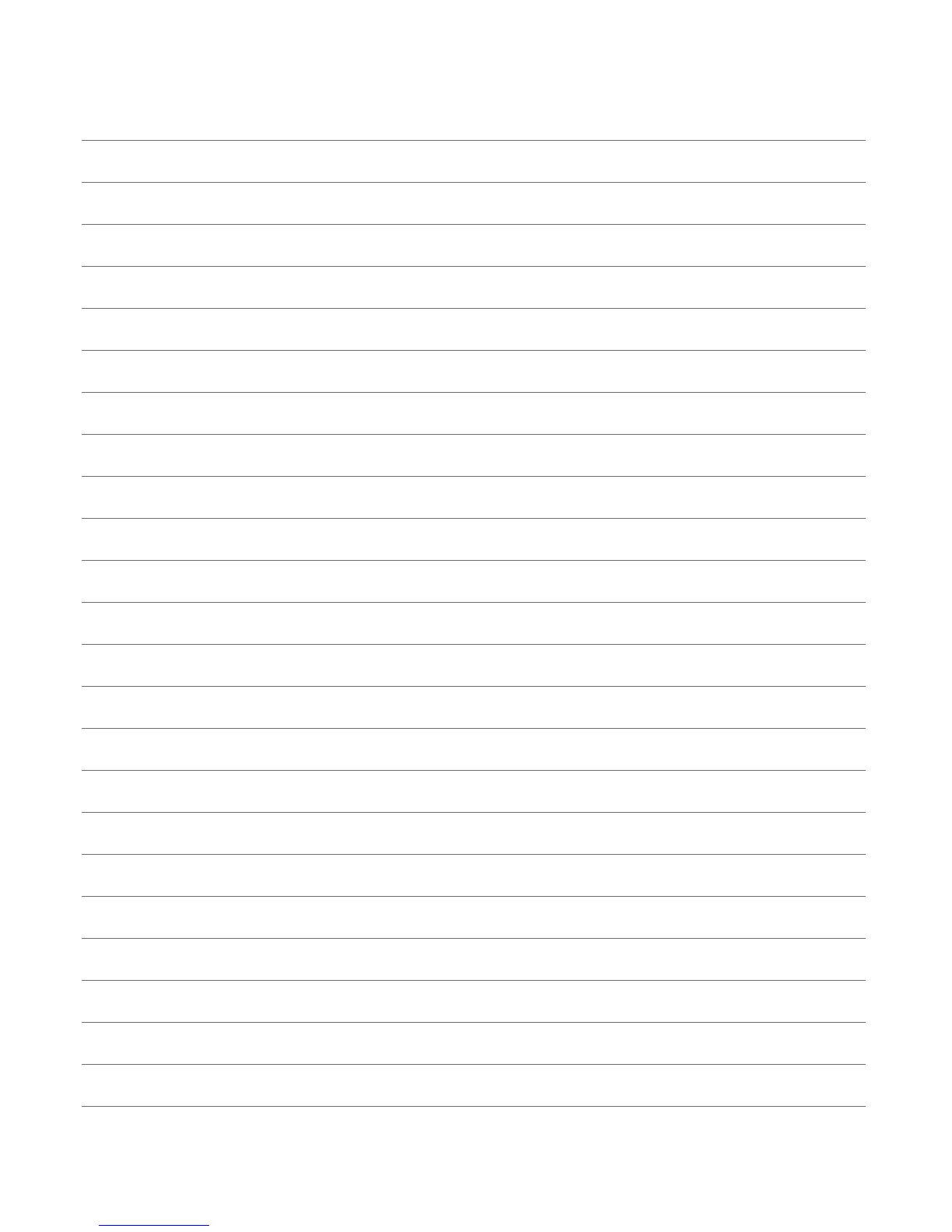 Page #55 background image