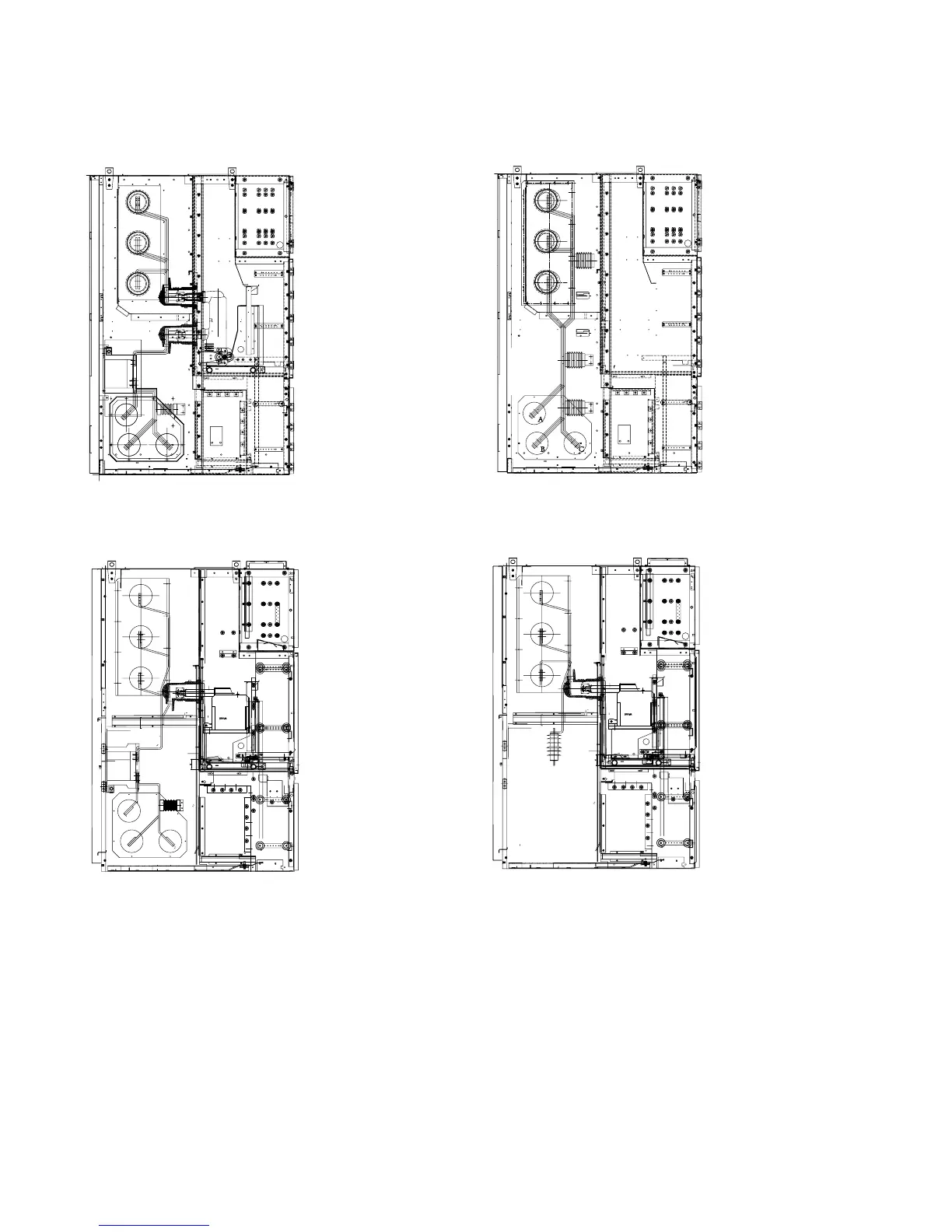 Page #16 background image