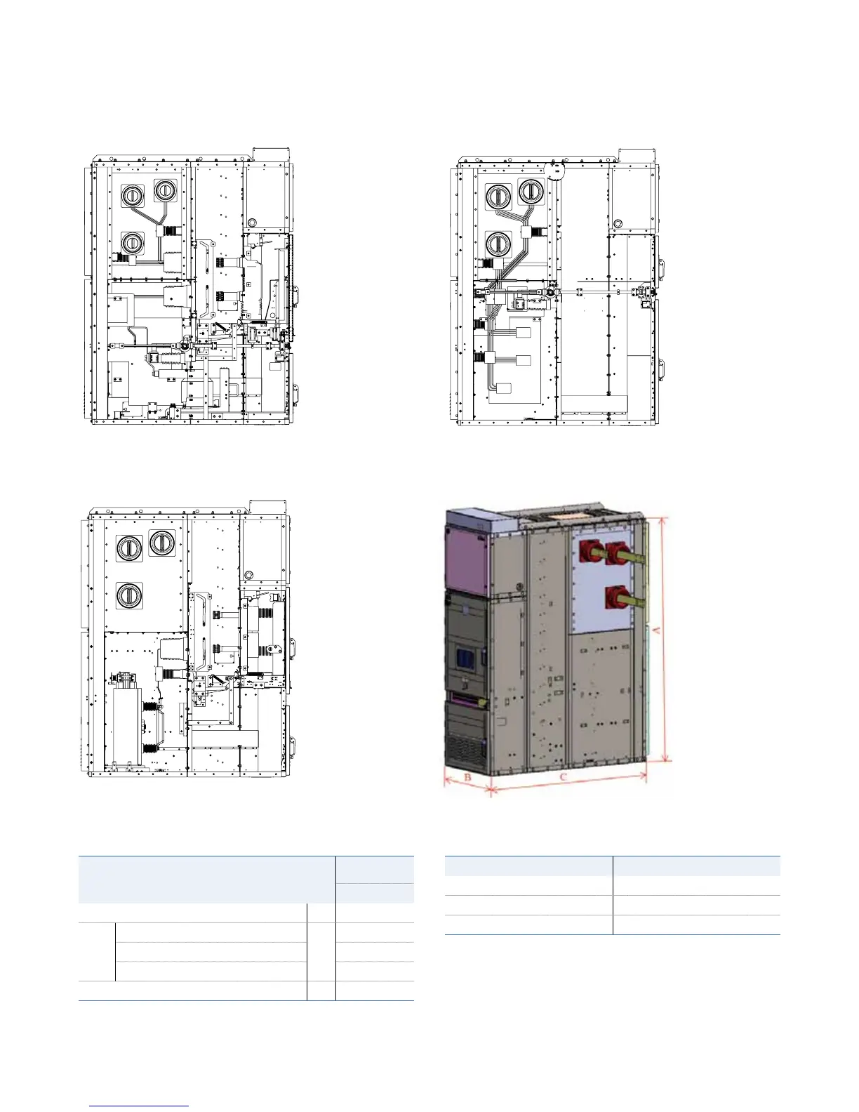 Page #17 background image