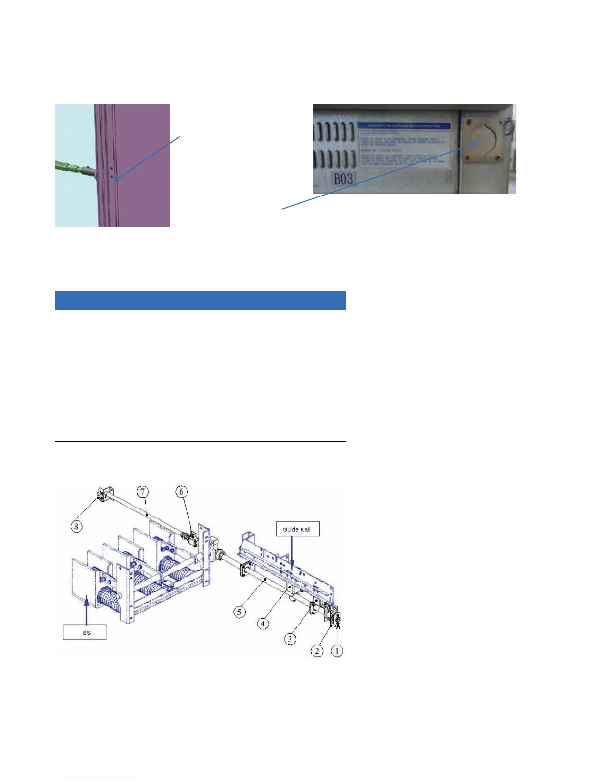 Page #23 background image