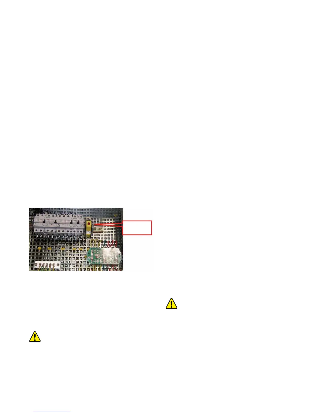 Page #26 background image