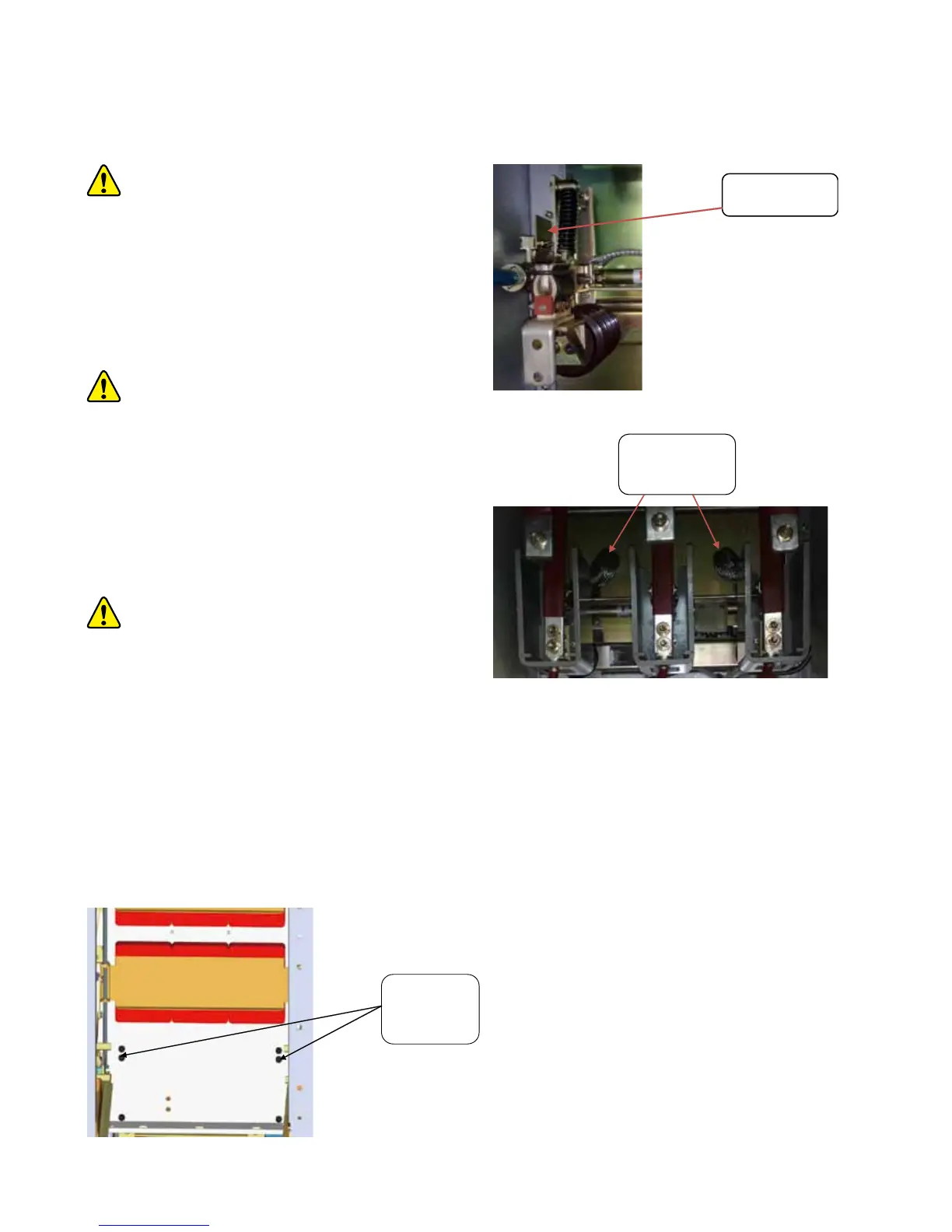 Page #31 background image