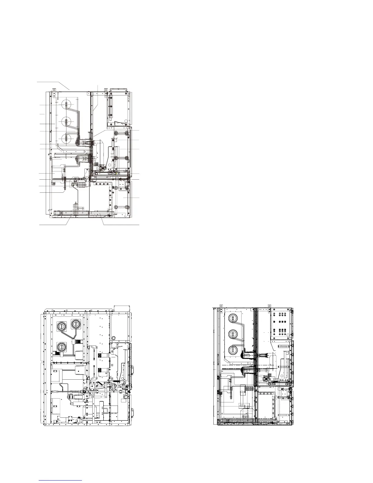 Page #15 background image