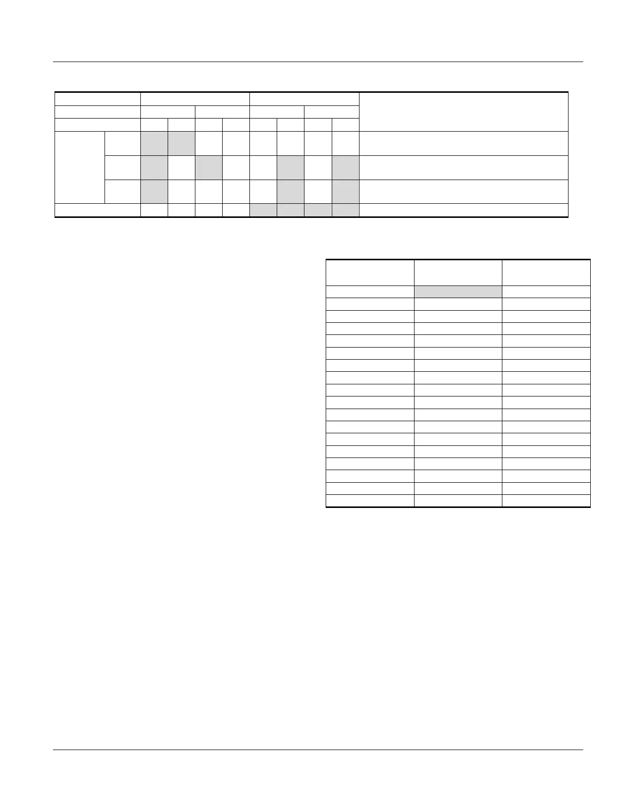 Page #41 background image