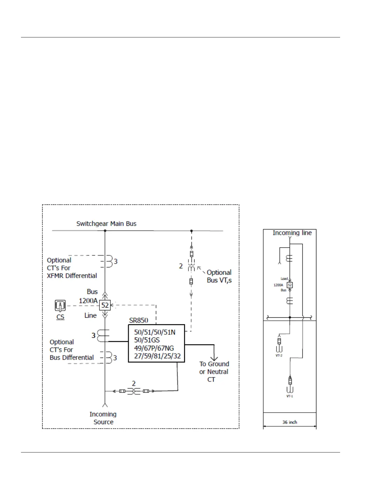 Page #50 background image