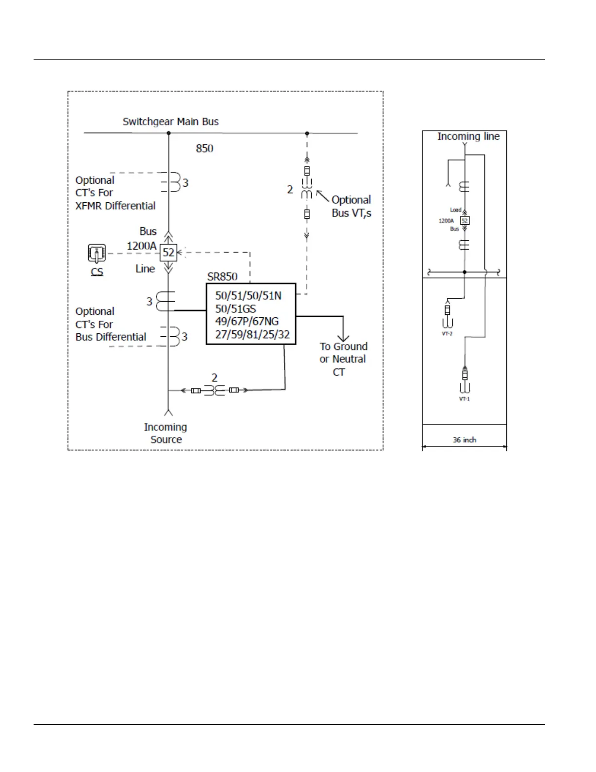 Page #52 background image