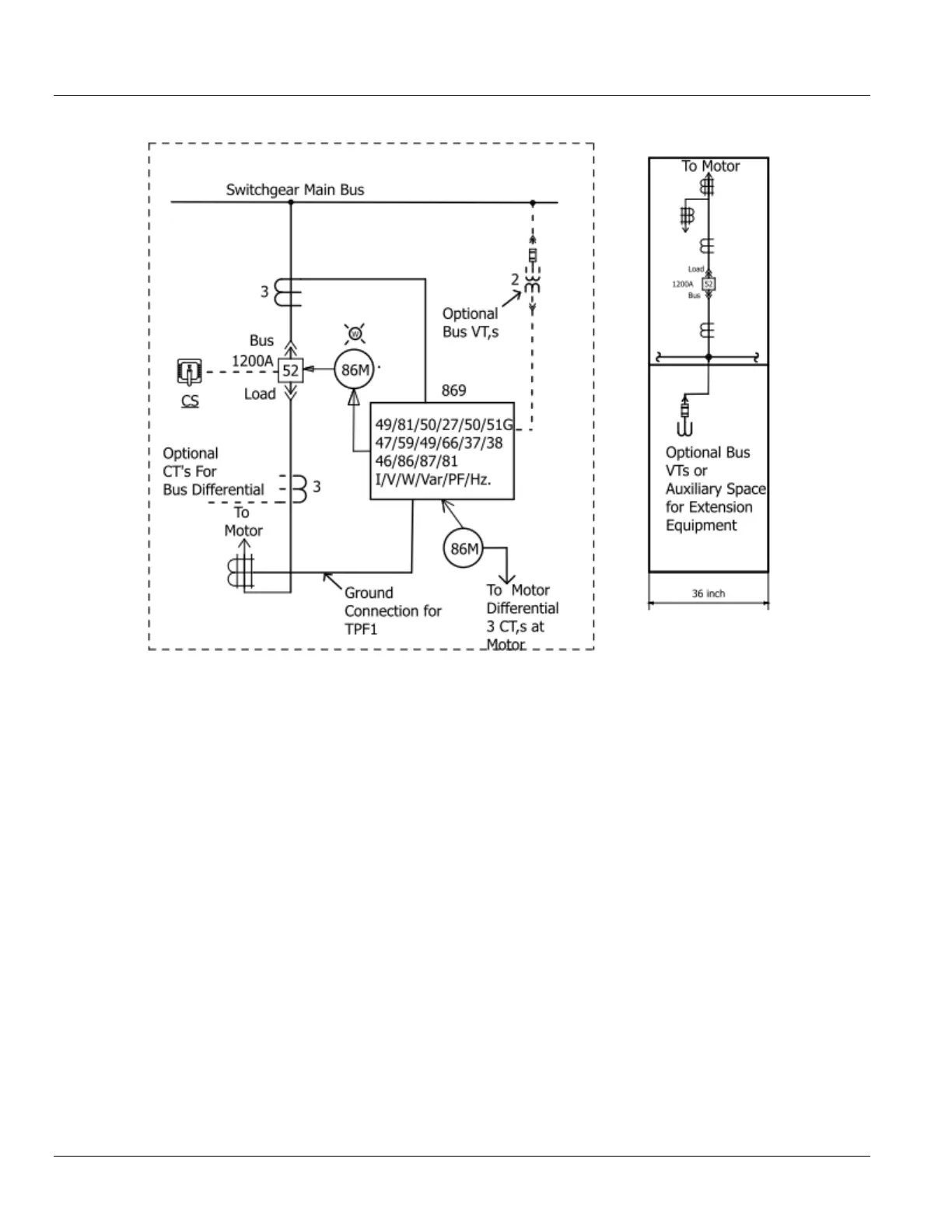 Page #56 background image