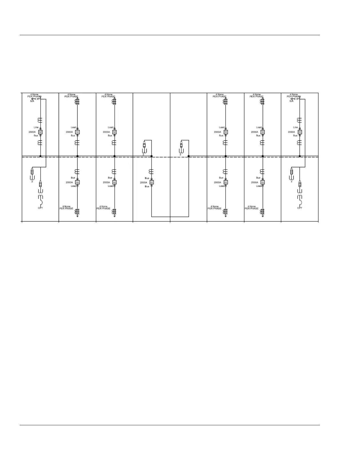 Page #62 background image
