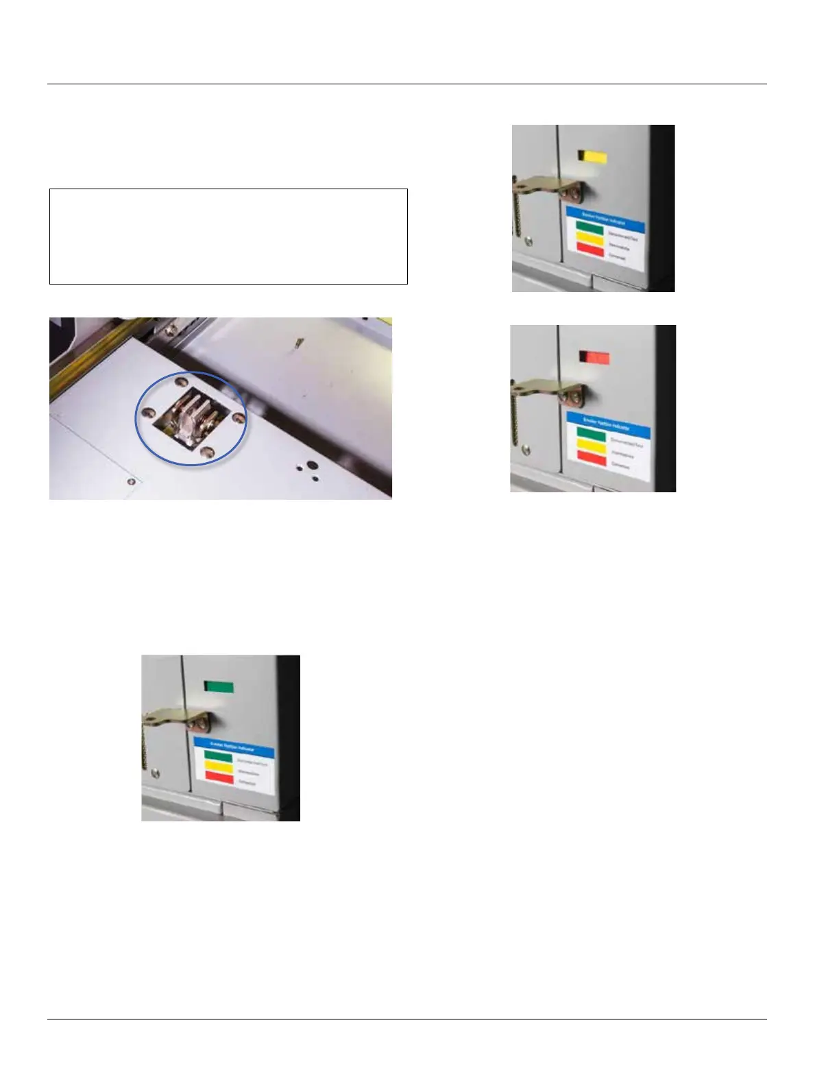 Page #64 background image