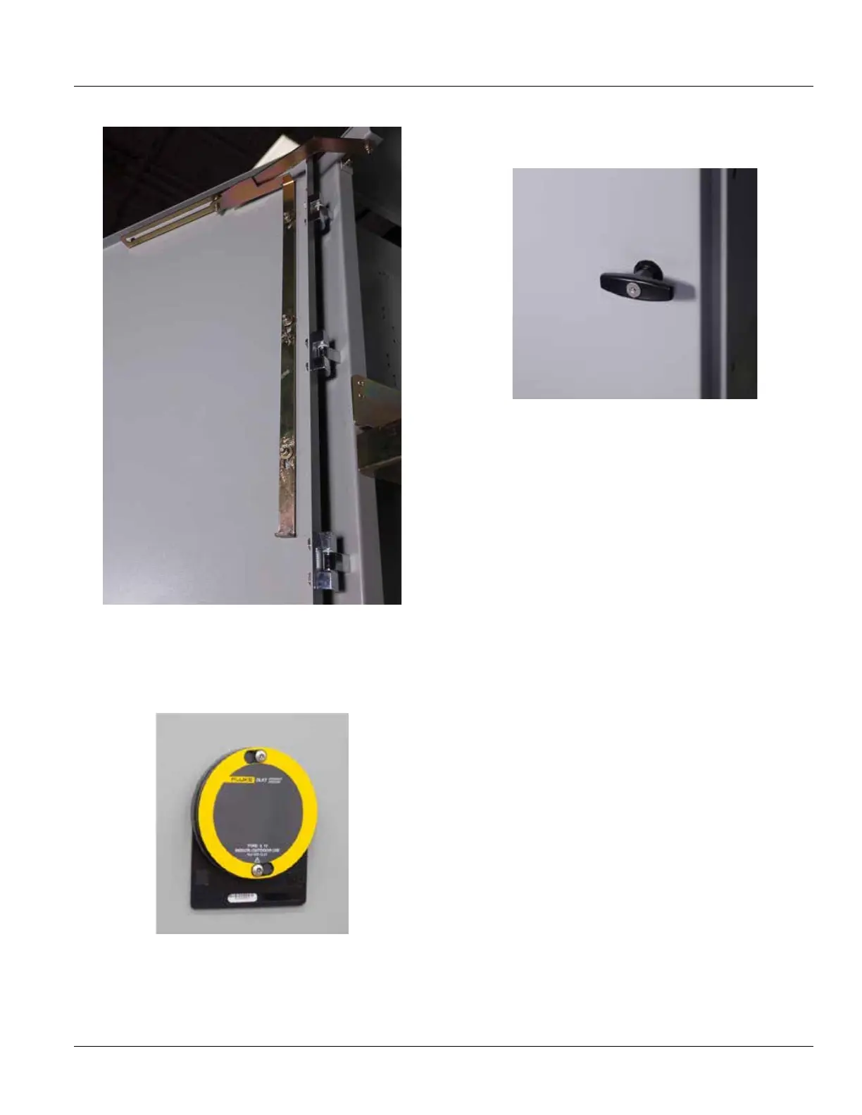 Page #65 background image