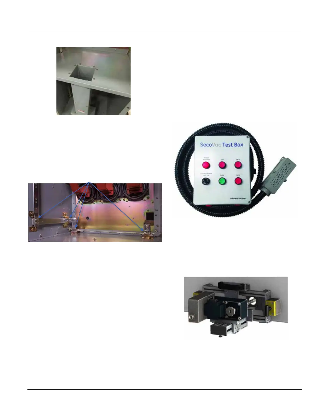 Page #69 background image
