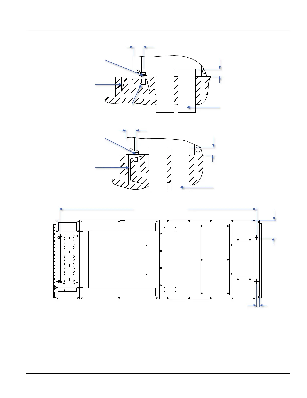 Page #73 background image
