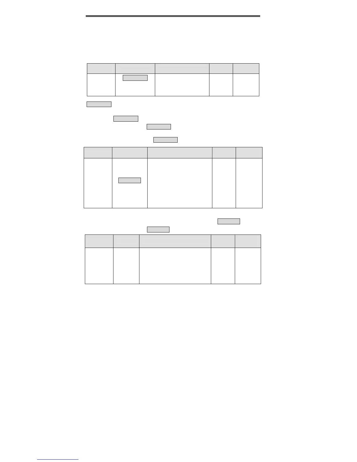 Page #67 background image