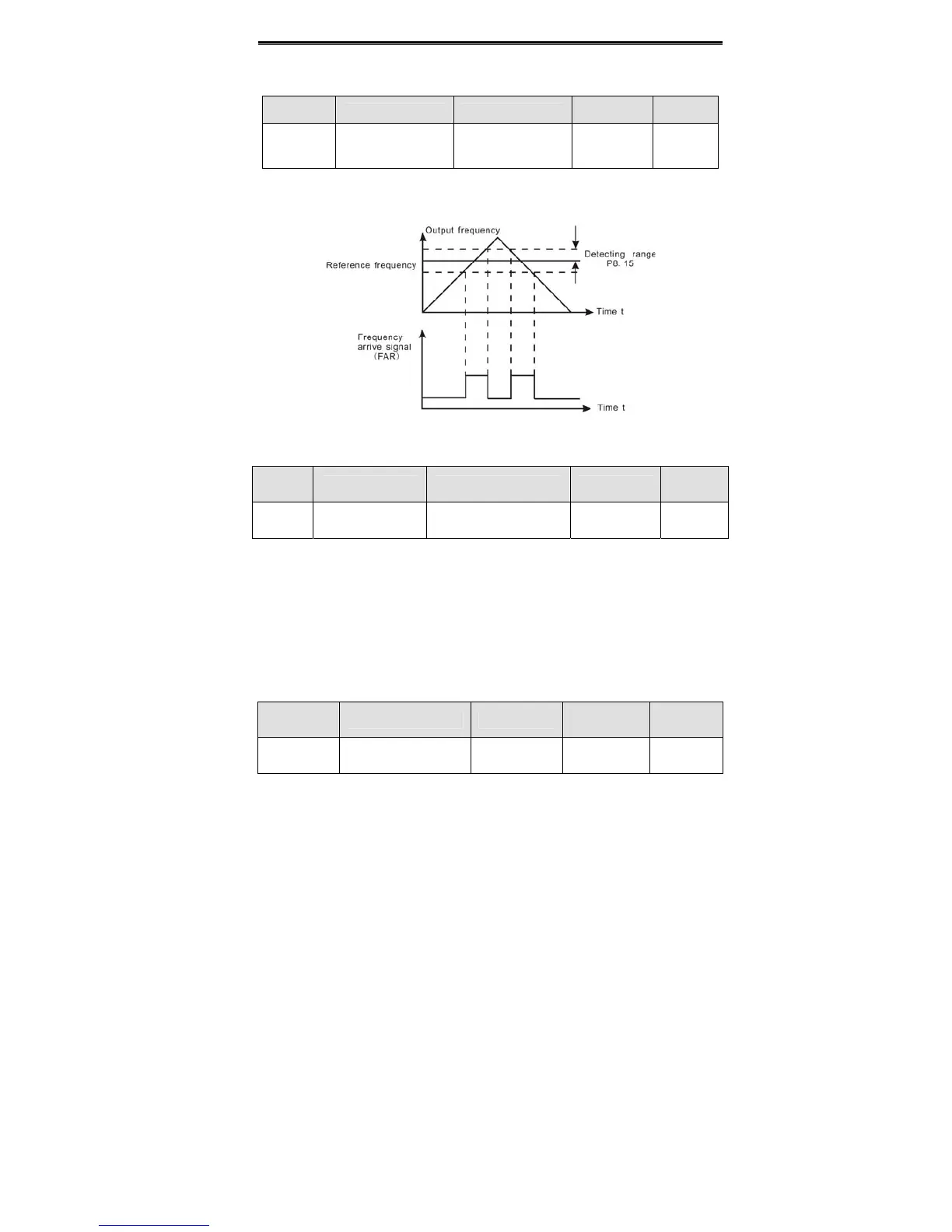 Page #74 background image