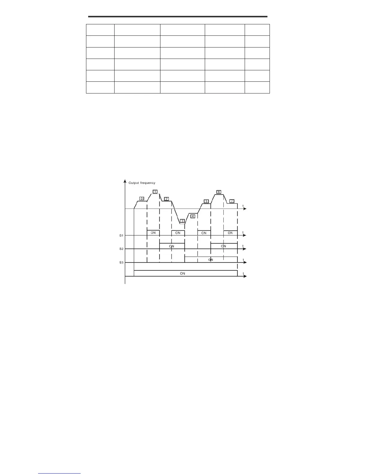 Page #79 background image