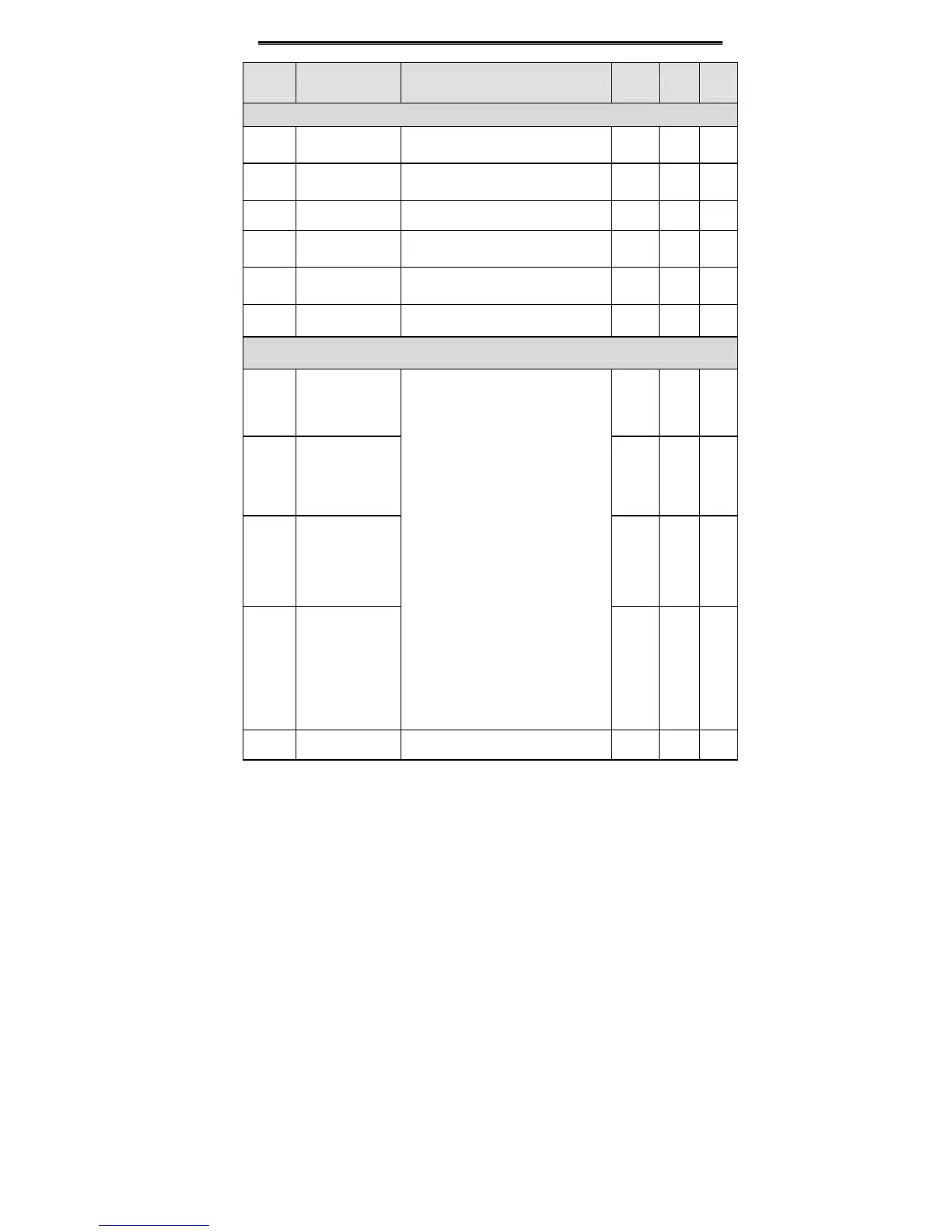 Page #98 background image