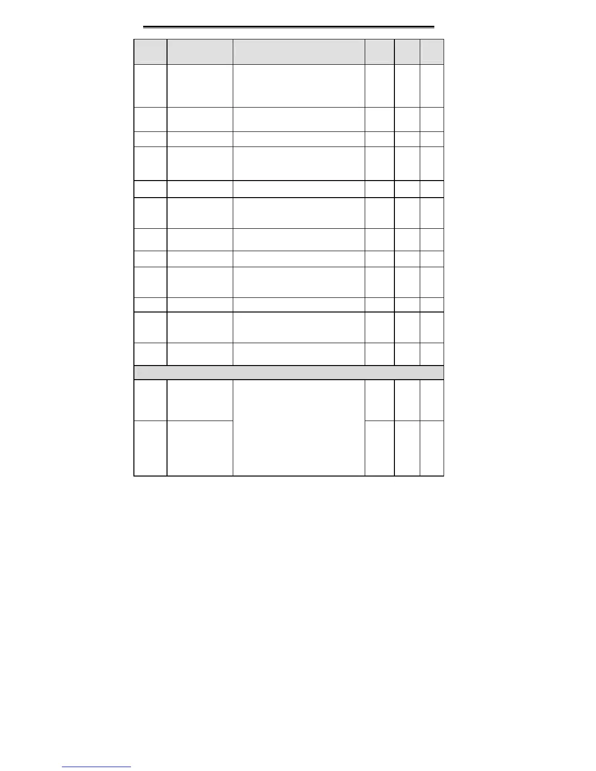 Page #99 background image