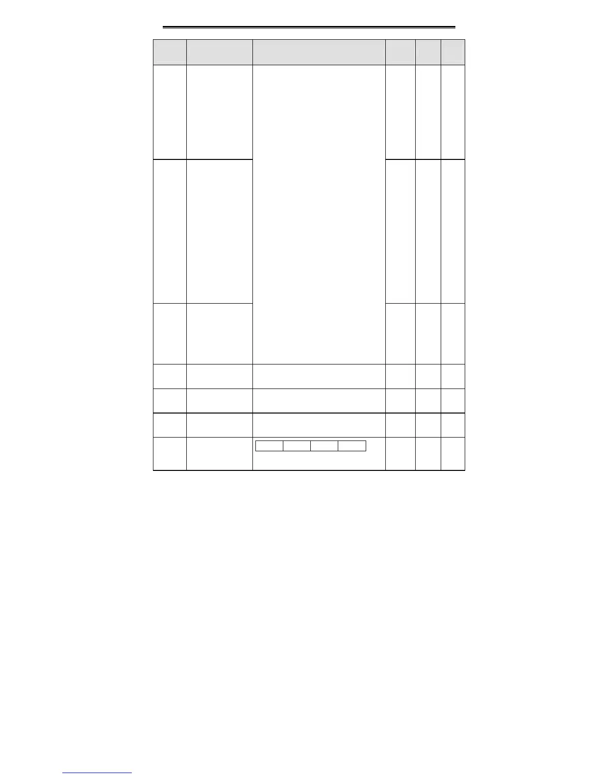 Page #102 background image
