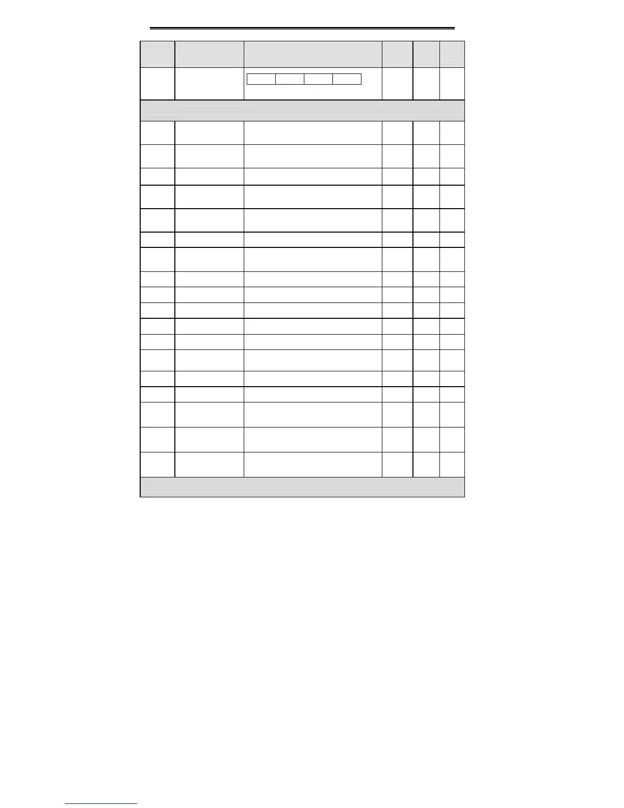 Page #103 background image