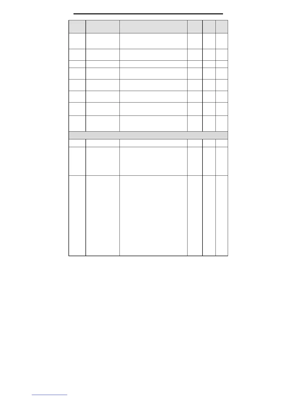 Page #105 background image